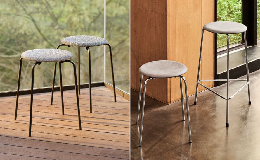 dot™ stool