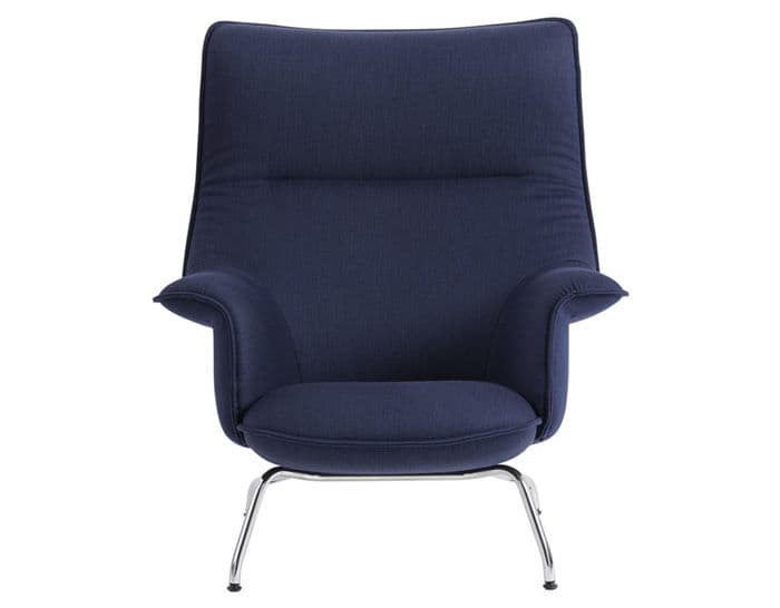 doze lounge chair