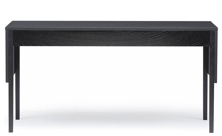 drape desk 777