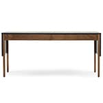 drape desk 777