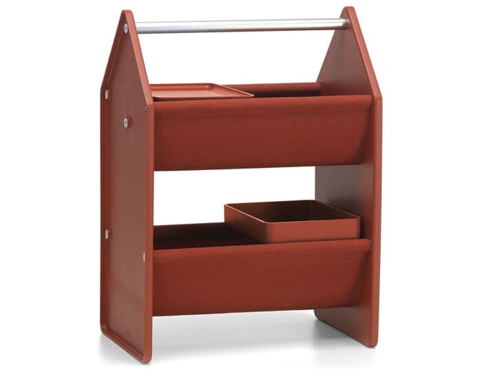 Drop Box