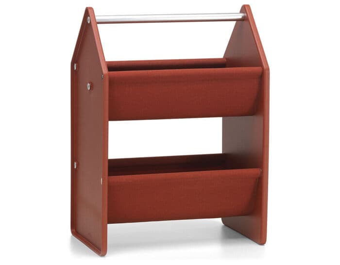 Drop Box