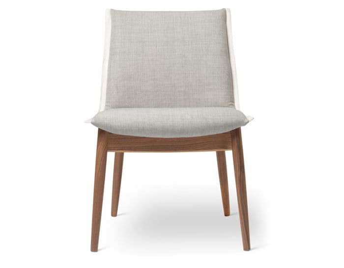 e004 embrace chair