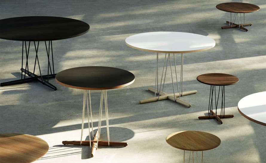 e021-480 embrace lounge table