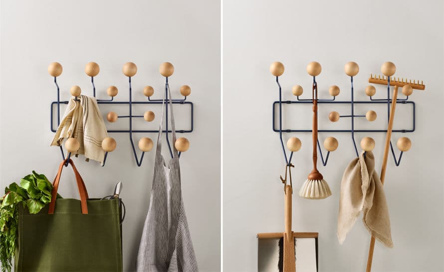 eames hang-it-all