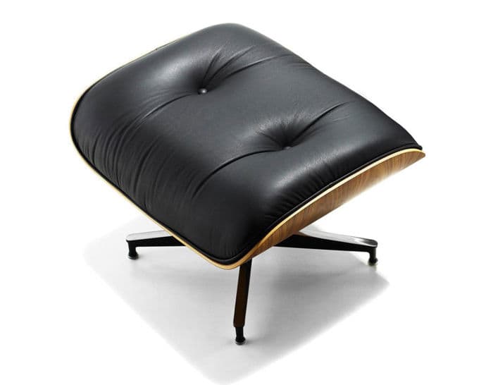eames&reg; ottoman