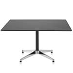 eames square table