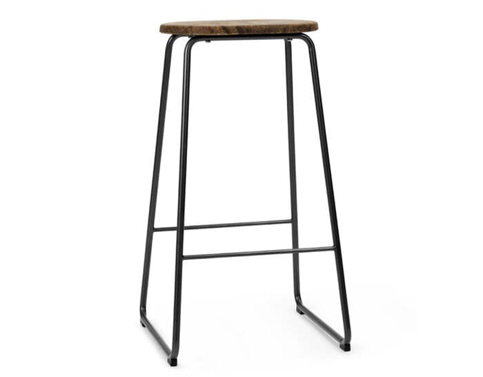 earth stool