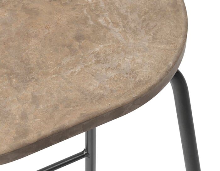 earth stool