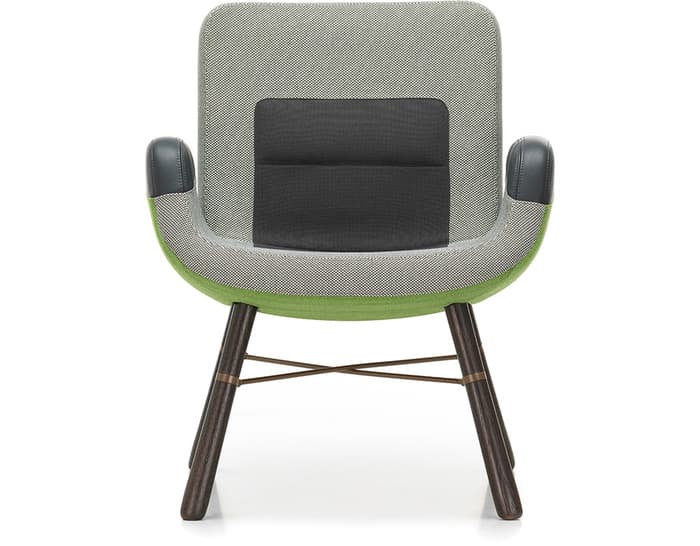 east river lounge chair
