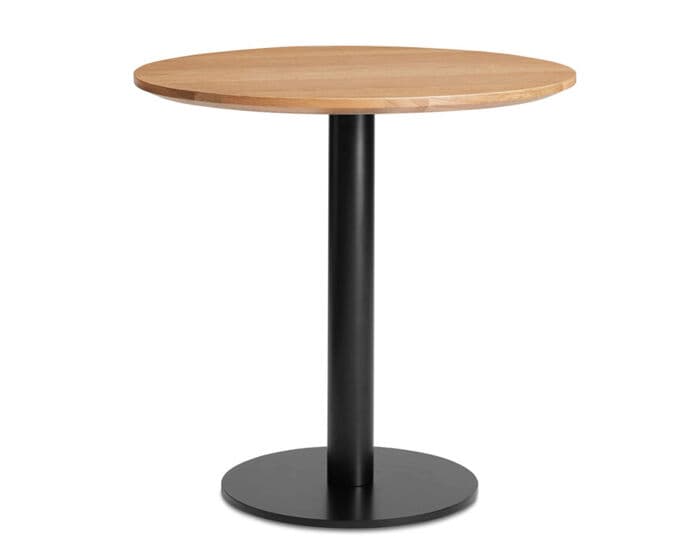 easy cafe table