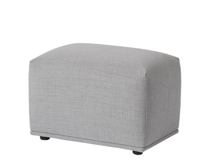 echo pouf