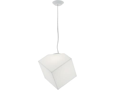 edge 30 suspension lamp