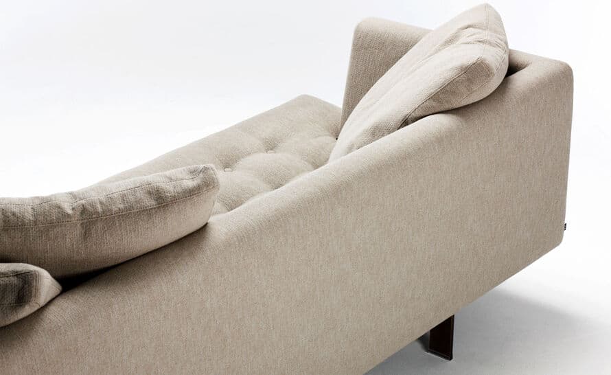 edward sectional sofa 210