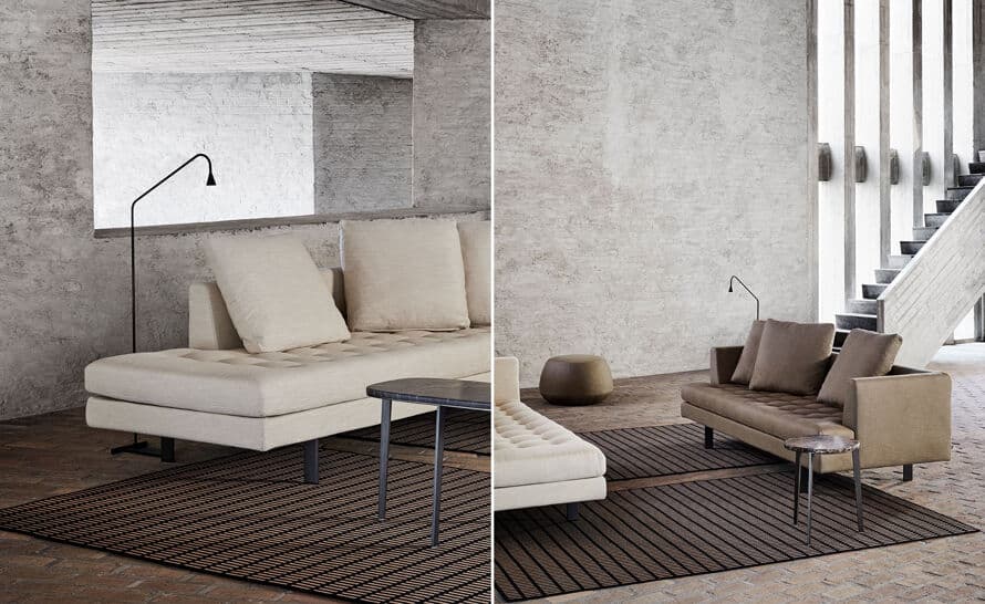 edward sofa edw175