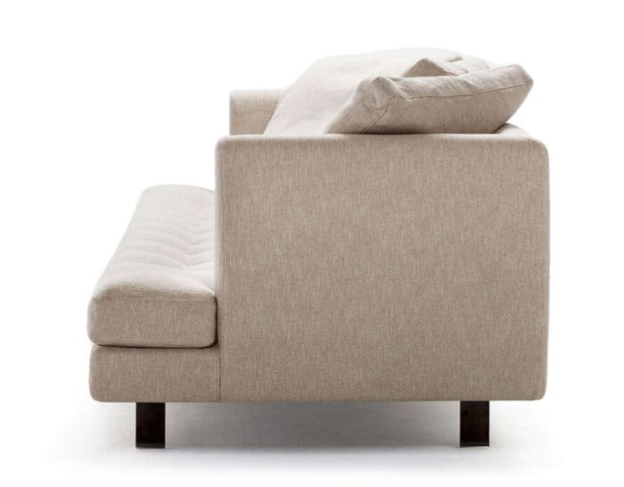 edward sofa edw175