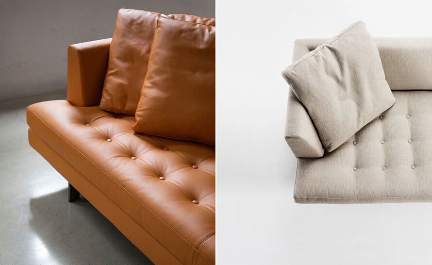 edward sofa edw175