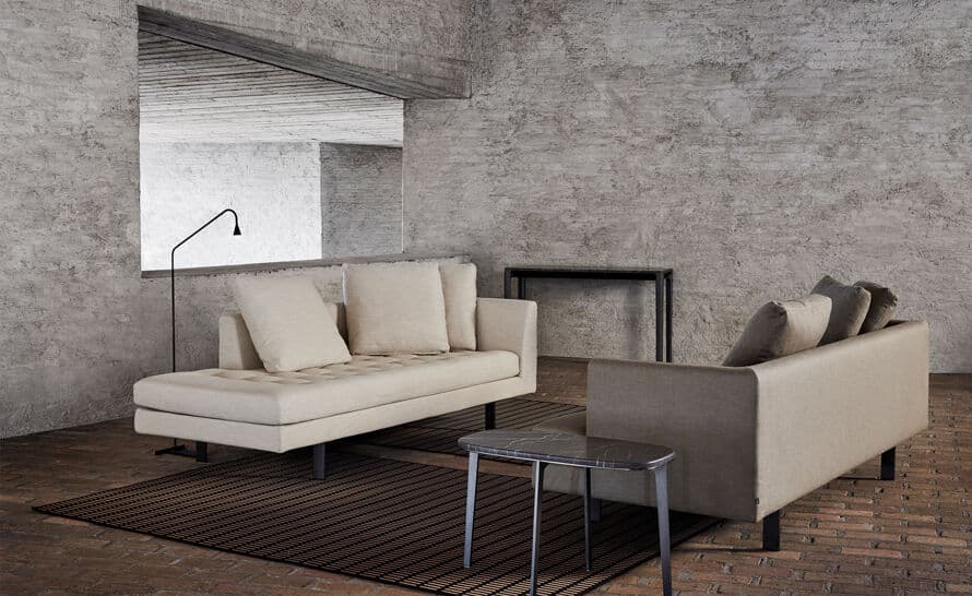 edward sofa edw175