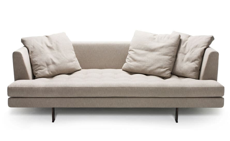 edward sofa edw210