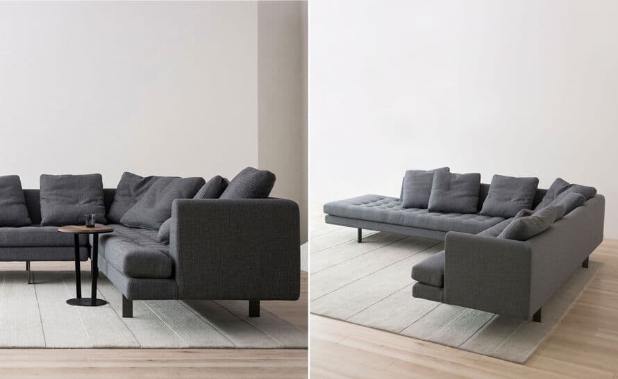 edward sofa edw245