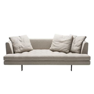 edward sofa edw245