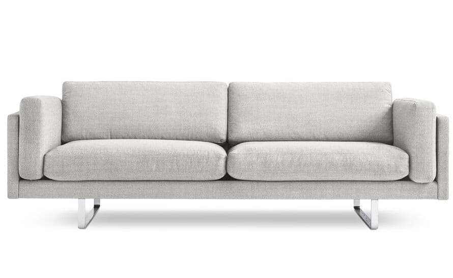 ej280 two seat sofa 86
