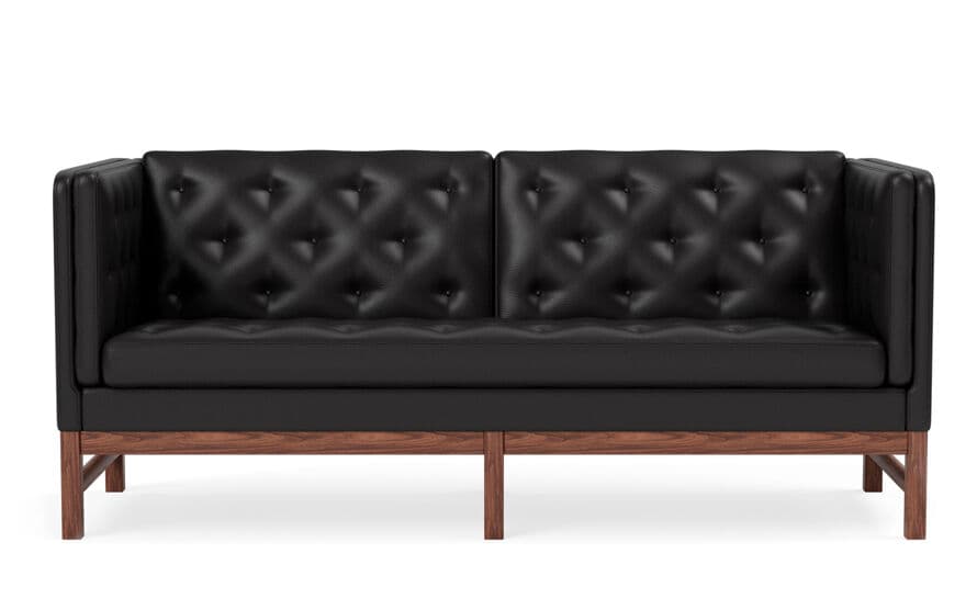 ej315 2.5-seat sofa