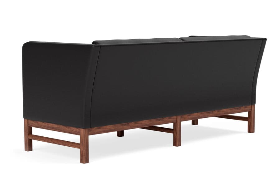 ej315 2.5-seat sofa