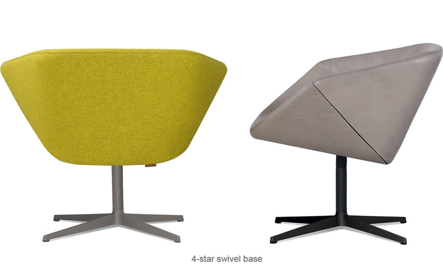 ella easy chair