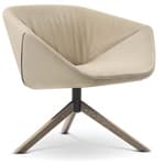 ella easy chair