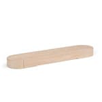 elliot desk storage 064