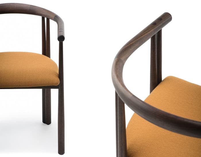 elliot dining chair 050