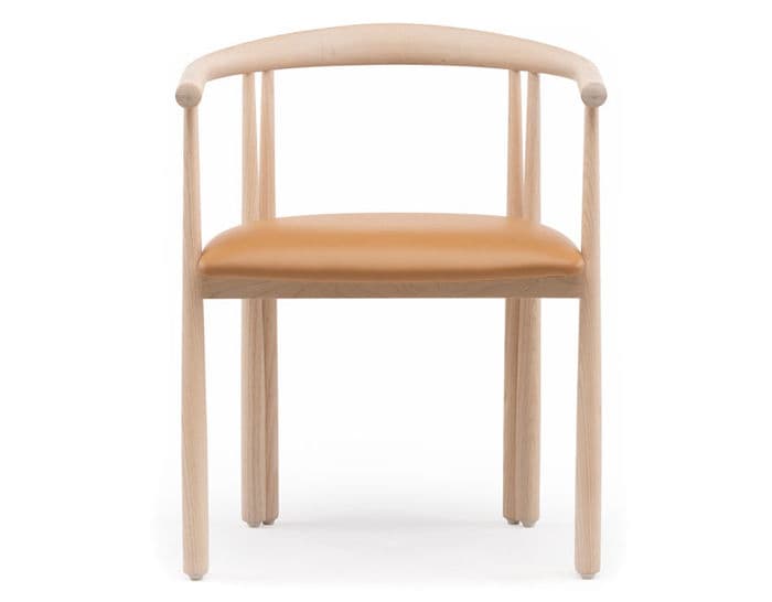 elliot dining chair 050
