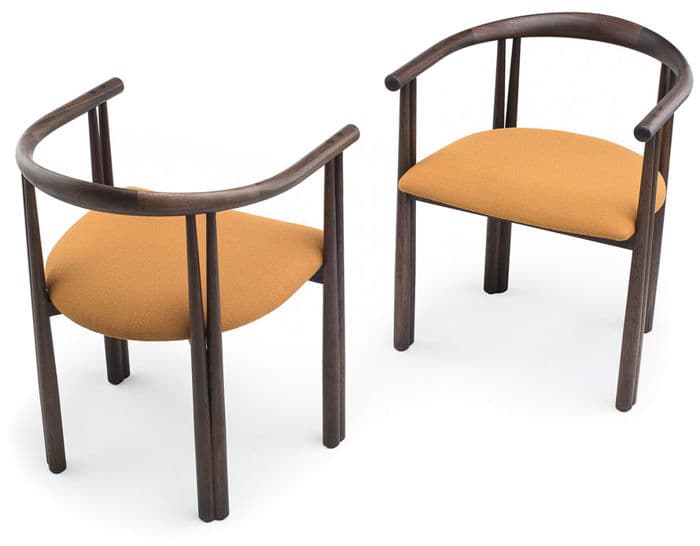 elliot dining chair 050