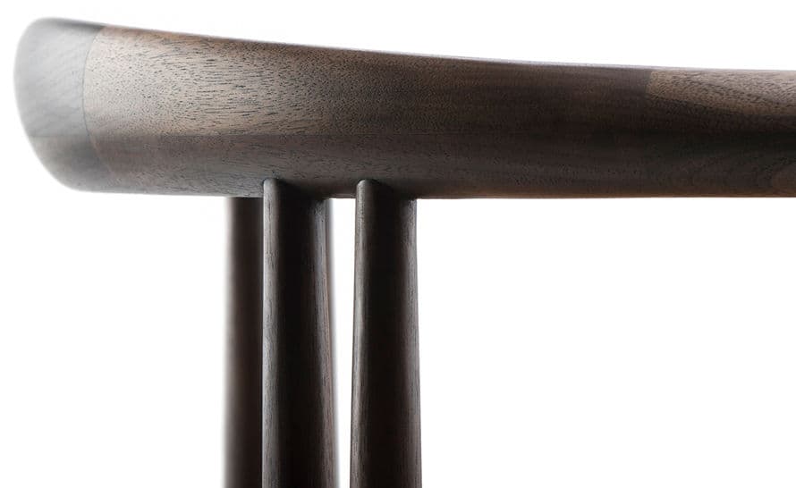 elliot dining chair 050