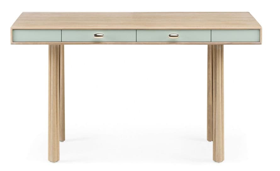 elliot dressing table 060j