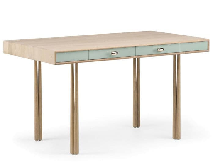 elliot dressing table 060j