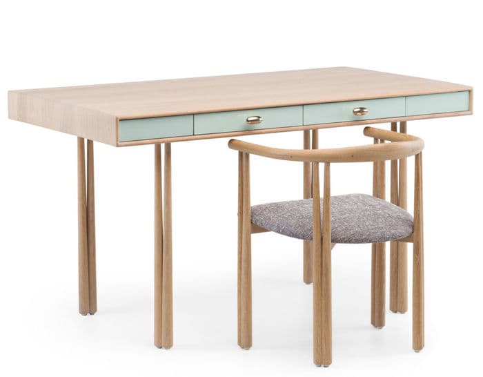 elliot dressing table 060j