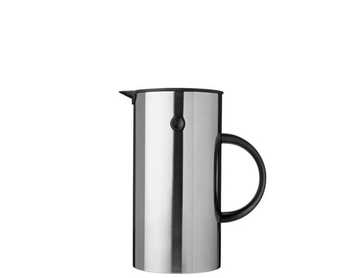 EM77 Vacuum Jug