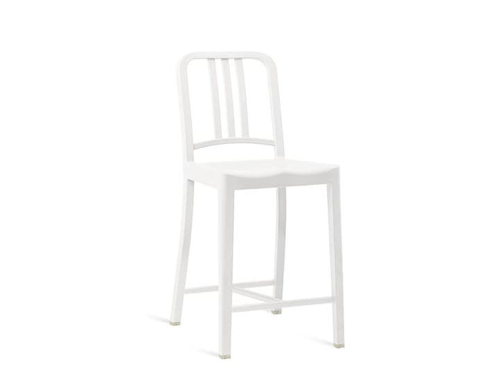 emeco 111 navy stool