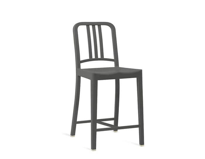 emeco 111 navy stool