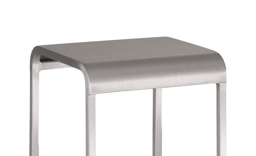 emeco 20-06 stool