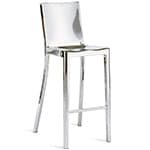 emeco hudson stool