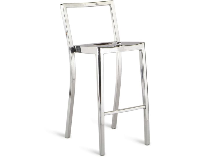 emeco icon stool