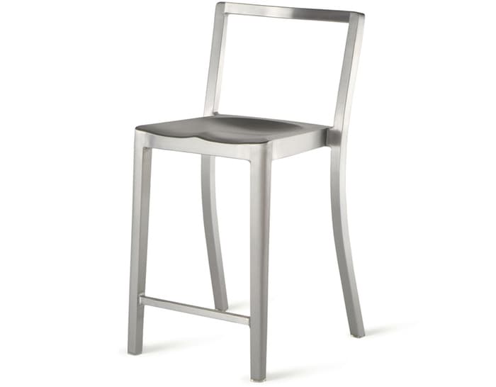 emeco icon stool