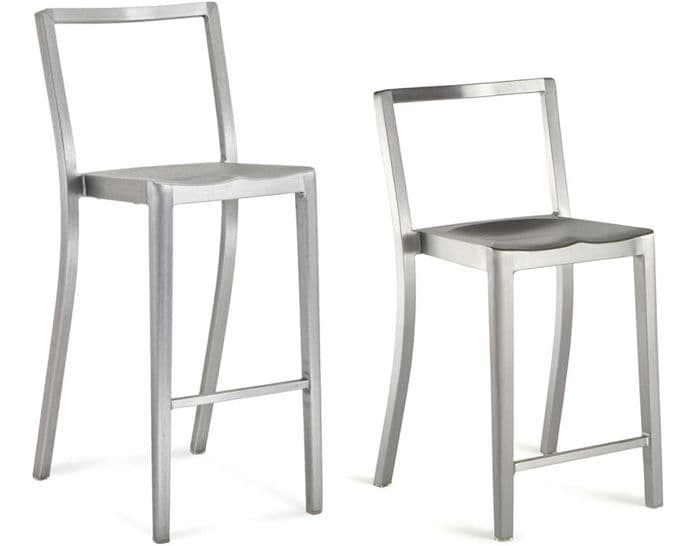 emeco icon stool