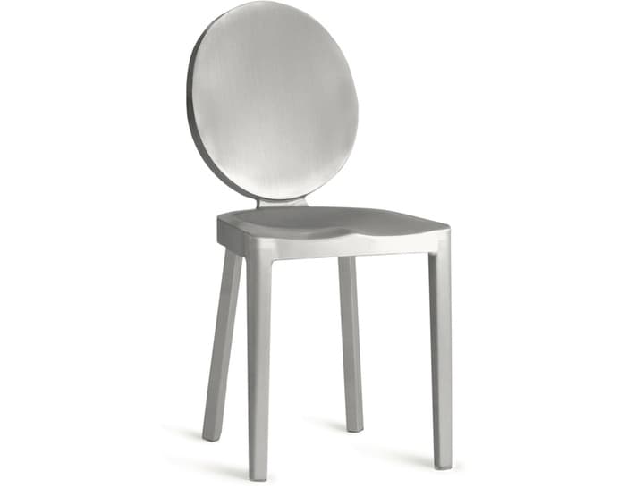 emeco kong chair