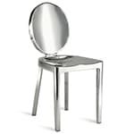 emeco kong chair