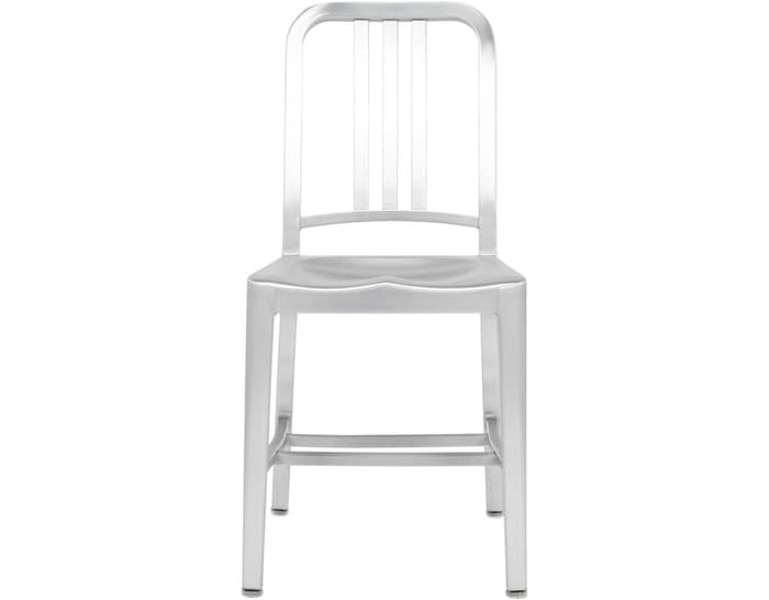 emeco navy chair 1006