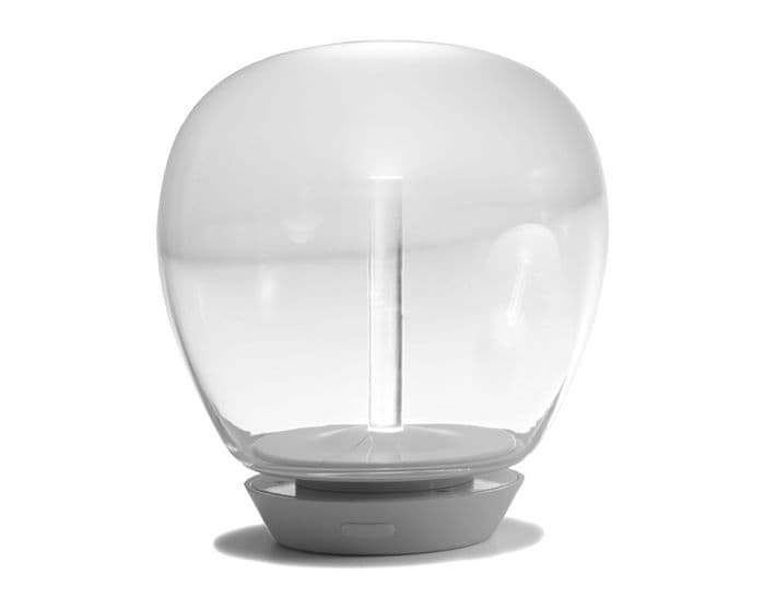 empatia table lamp